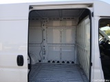  Opel  Movano  C HKa L2H2 3 5t Edition 140CV MT6 E6d #7