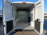 Opel  Movano  C HKa L2H2 3 5t Edition 140CV MT6 E6d #8
