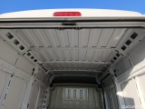  Opel  Movano  C HKa L2H2 3 5t Edition 140CV MT6 E6d #11