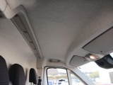  Opel  Movano  C HKa L2H2 3 5t Edition 140CV MT6 E6d #10