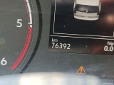  Volkswagen  Caddy  / 2020 / 4P / combi 2.0 TDI 75kW (102CV) (CX) #6