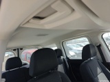  Volkswagen  Caddy  / 2020 / 4P / combi 2.0 TDI 75kW (102CV) (CX) #8