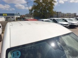  Volkswagen  Caddy  / 2020 / 4P / combi 2.0 TDI 75kW (102CV) (CX) #9