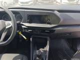  Volkswagen  Caddy  / 2020 / 4P / combi 2.0 TDI 75kW (102CV) (CX) #14
