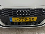  Audi  A3 Audi  Sportback 35 TFSI S tronic Business edition 5d #5