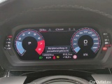  Audi  A3 Audi  Sportback 35 TFSI S tronic Business edition 5d #7