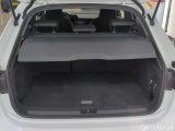  Audi  A3 Audi  Sportback 35 TFSI S tronic Business edition 5d #8