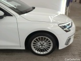  Audi  A3 Audi  Sportback 35 TFSI S tronic Business edition 5d #9