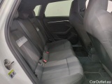  Audi  A3 Audi  Sportback 35 TFSI S tronic Business edition 5d #11