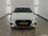  Audi  A3 Audi  Sportback 35 TFSI S tronic Business edition 5d #13