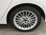  Audi  A3 Audi  Sportback 35 TFSI S tronic Business edition 5d #15