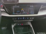  Audi  A3 Audi  Sportback 35 TFSI S tronic Business edition 5d #17