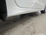  Audi  A3 Audi  Sportback 35 TFSI S tronic Business edition 5d #21