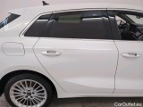  Audi  A3 Audi  Sportback 35 TFSI S tronic Business edition 5d #23