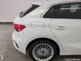  Audi  A3 Audi  Sportback 35 TFSI S tronic Business edition 5d #24