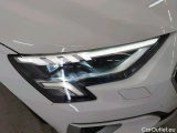  Audi  A3 Audi  Sportback 35 TFSI S tronic Business edition 5d #26