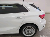  Audi  A3 Audi  Sportback 35 TFSI S tronic Business edition 5d #28