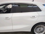  Audi  A3 Audi  Sportback 35 TFSI S tronic Business edition 5d #29