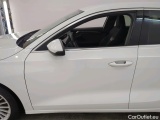  Audi  A3 Audi  Sportback 35 TFSI S tronic Business edition 5d #30