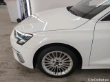  Audi  A3 Audi  Sportback 35 TFSI S tronic Business edition 5d #31