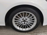  Audi  A3 Audi  Sportback 35 TFSI S tronic Business edition 5d #34