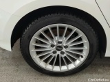  Audi  A3 Audi  Sportback 35 TFSI S tronic Business edition 5d #35
