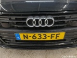  Audi  A6 Audi  Avant 2.0 55 TFSI Competition e quattro S tr 5d #5