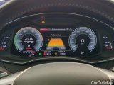  Audi  A6 Audi  Avant 2.0 55 TFSI Competition e quattro S tr 5d #7