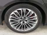  Audi  A6 Audi  Avant 2.0 55 TFSI Competition e quattro S tr 5d #20