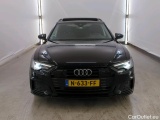  Audi  A6 Audi  Avant 2.0 55 TFSI Competition e quattro S tr 5d #23