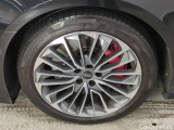 Audi  A6 Audi  Avant 2.0 55 TFSI Competition e quattro S tr 5d #30