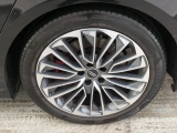  Audi  A6 Audi  Avant 2.0 55 TFSI Competition e quattro S tr 5d #37