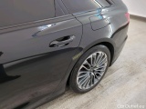  Audi  A6 Audi  Avant 2.0 55 TFSI Competition e quattro S tr 5d #39