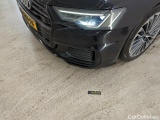 Audi  A6 Audi  Avant 2.0 55 TFSI Competition e quattro S tr 5d #41