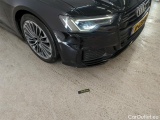  Audi  A6 Audi  Avant 2.0 55 TFSI Competition e quattro S tr 5d #44