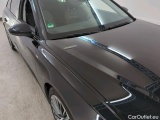 Audi  A6 Audi  Avant 2.0 55 TFSI Competition e quattro S tr 5d #46