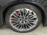  Audi  A6 Audi  Avant 2.0 55 TFSI Competition e quattro S tr 5d #48