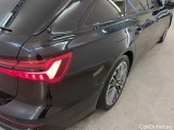  Audi  A6 Audi  Avant 2.0 55 TFSI Competition e quattro S tr 5d #51
