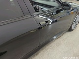  Audi  A6 Audi  Avant 2.0 55 TFSI Competition e quattro S tr 5d #57