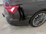  Audi  A6 Audi  Avant 2.0 55 TFSI Competition e quattro S tr 5d #63