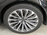  Audi  E-TRON Audi  55 quattro Business edition 5d #10