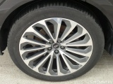  Audi  E-TRON Audi  55 quattro Business edition 5d #17