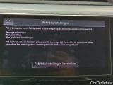  Audi  E-TRON Audi  55 quattro Business edition 5d #31