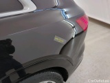  Audi  E-TRON Audi  55 quattro Business edition 5d #41
