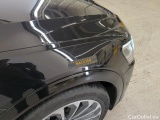  Audi  E-TRON Audi  55 quattro Business edition 5d #60