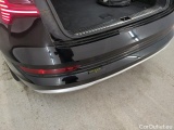  Audi  E-TRON Audi  55 quattro Business edition 5d #61