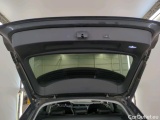  Audi  E-TRON Audi  55 quattro Business edition 5d #68