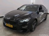  Bmw  Serie 2 BMW 2 Serie Gran Coupé 218iA 4d 