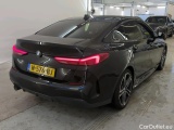  Bmw  Serie 2 BMW 2 Serie Gran Coupé 218iA 4d #2