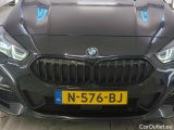  Bmw  Serie 2 BMW 2 Serie Gran Coupé 218iA 4d #5